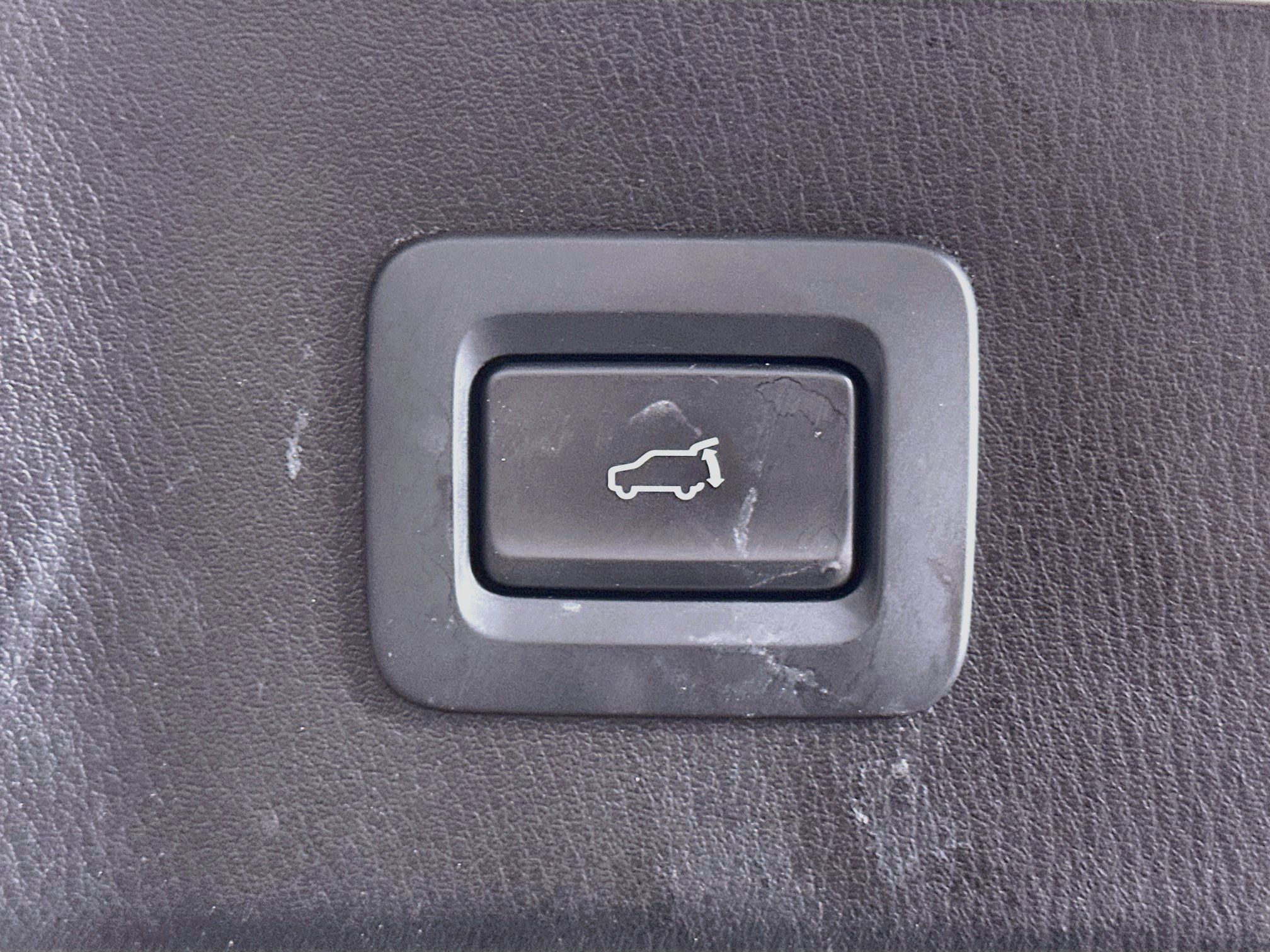 Used 2025 MAZDA CX-5 AWD 2.5 S w/ Preferred Package image 28