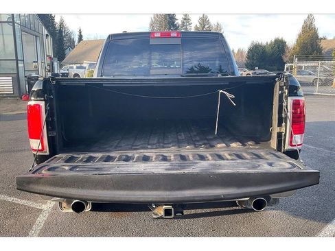 Used 2014 RAM 1500 Limited image 36