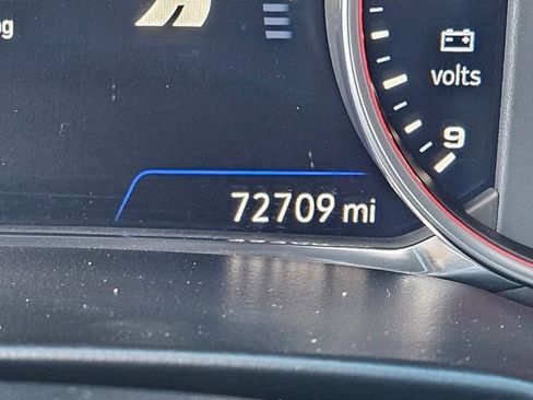 Used 2021 Chevrolet Blazer Premier w/ Driver Confidence II Package image 31