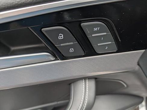 Used 2022 Audi A5 2.0T Premium Plus image 31