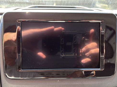 Used 2025 RAM ProMaster 2500 image 18