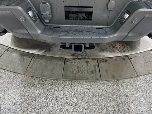 New 2025 Ford F150 Raptor image 31