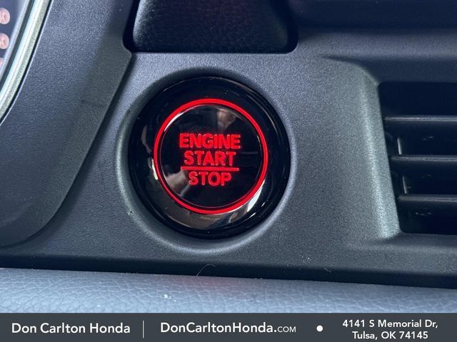 New 2026 Honda Pilot Elite image 23
