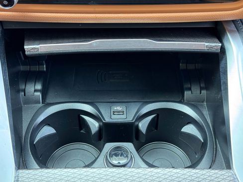 Used 2024 BMW i4 eDrive35 w/ M Sport Package image 31