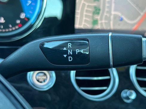 Used 2018 Mercedes-Benz E 300 image 26