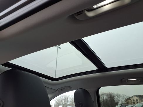 New 2026 Buick Envision Sport Touring image 5