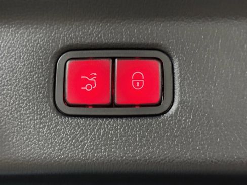 New 2025 Mercedes-Benz S 63 AMG S image 14