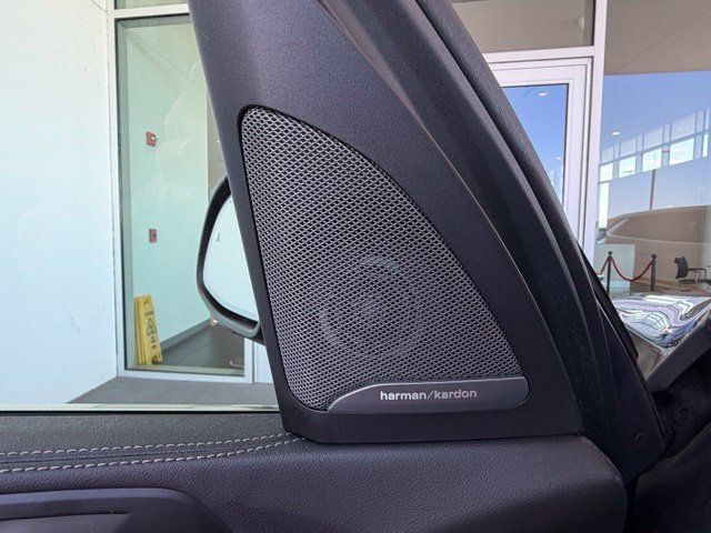 Certified 2024 BMW X5 sDrive40i w/ Premium Package RWD image 21