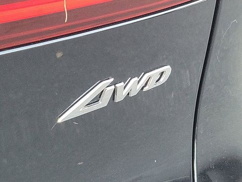 Used 2026 Genesis GV70 2.5T image 33