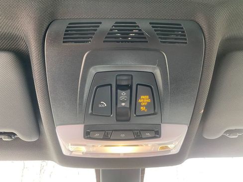 Used 2019 BMW 430i xDrive Coupe w/ Convenience Package image 23