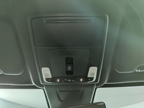 New 2026 Honda CR-V Sport-L image 24