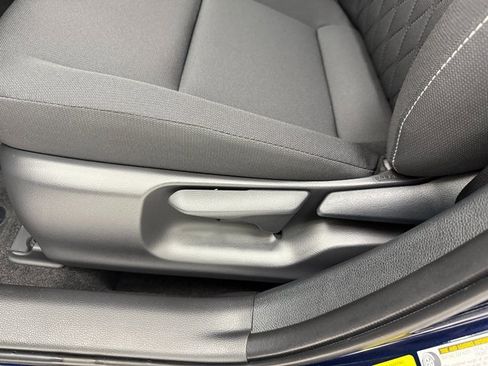 New 2026 Toyota Corolla LE image 26