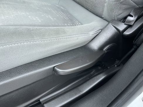 Used 2016 Chevrolet Sonic LS image 12