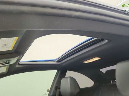 Used 2014 BMW 228i Coupe RWD image 47