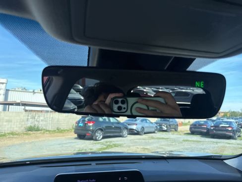 Used 2019 Lexus RX 350 FWD w/ Accessory Package image 23