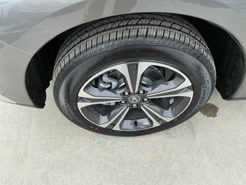 New 2026 Acura RDX w/Technology Package image 26
