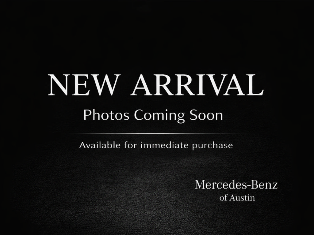 Used 2016 Toyota Corolla L FWD image 1