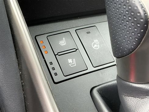 Used 2020 Lexus IS 300 F Sport image 25