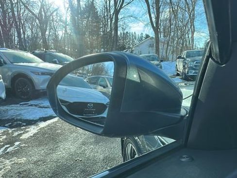 Used 2020 Volkswagen Jetta SEL image 29