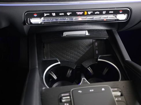 Used 2026 Mercedes-Benz GLE 350 4MATIC image 21