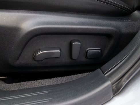 Used 2015 Subaru Outback 2.5i Limited image 16