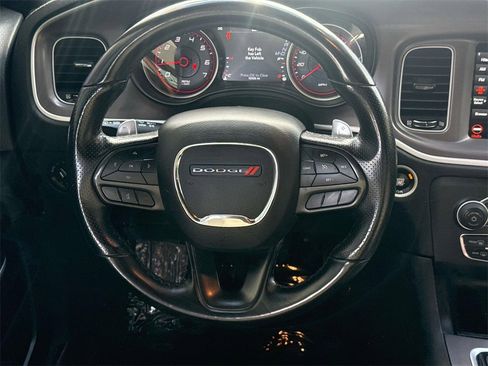 Used 2022 Dodge Charger R/T image 10