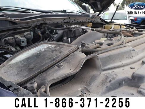 Used 2022 Ford F250 XLT AWD/4WD image 32
