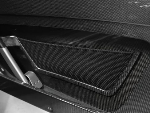 Certified 2009 Ferrari F430 Scuderia image 28