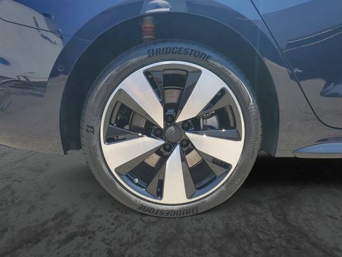 New 2026 Audi A5 2.0T Prestige AWD/4WD image 5