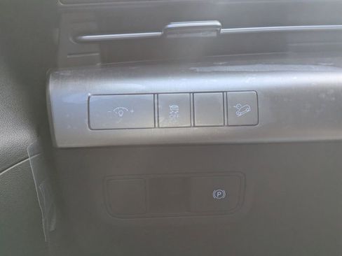 New 2026 Hyundai Kona SEL Sport image 25