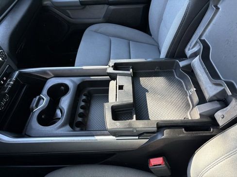 Used 2020 RAM 1500 Big Horn image 22