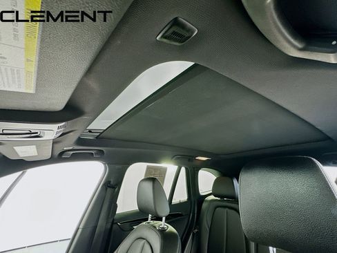 Used 2020 BMW X1 xDrive28i image 25