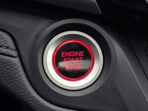 New 2026 Honda Odyssey EX-L image 35