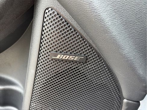 Used 2023 Nissan Z image 26