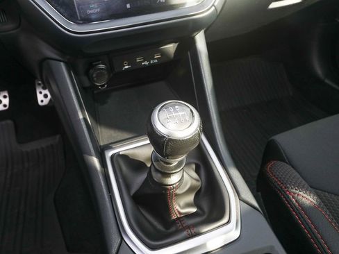 Used 2023 Subaru WRX Premium image 18