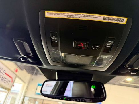 Used 2020 Lexus NX 300 F Sport w/ F Sport Premium Package image 19