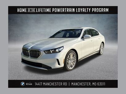 Certified 2025 BMW 228i xDrive 228 xDrive Gran Coupe w/ Premium Package