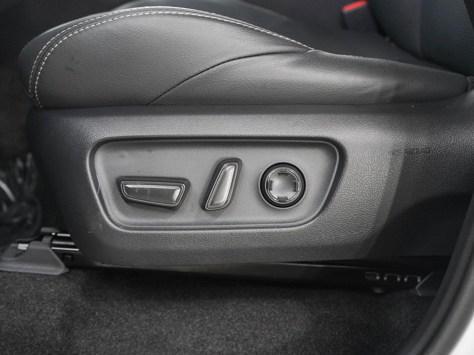 Used 2026 Toyota 4Runner Limited AWD/4WD image 28