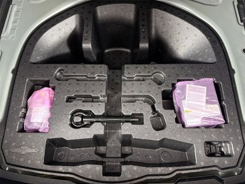 Certified 2023 Toyota Corolla SE image 35