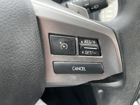 Used 2014 Subaru Impreza 2.0i Premium w/ All-Weather Package w/CVT image 19