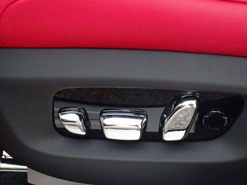 New 2026 Rolls-Royce Ghost Extended image 21