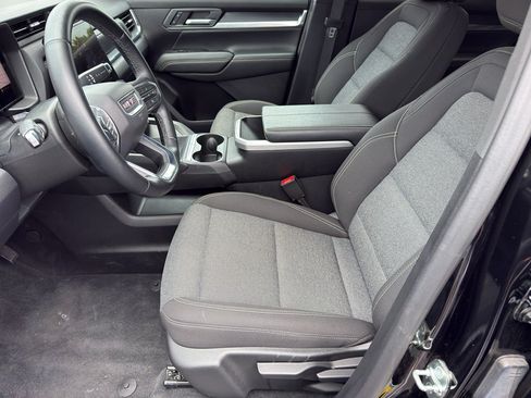 Used 2026 GMC Terrain Elevation FWD image 12