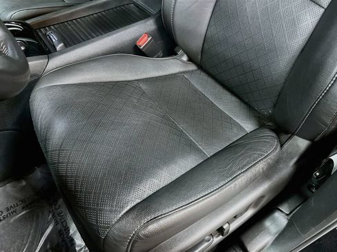 Used 2023 Honda Passport Elite image 20