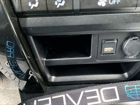 Used 2022 Toyota 4Runner TRD Pro image 14