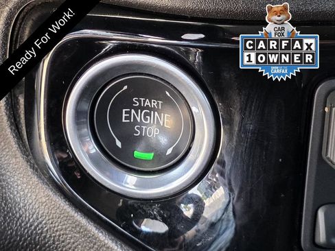 Used 2025 Chevrolet Silverado 3500 LT w/ Safety Package AWD/4WD image 29