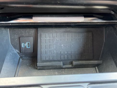 Certified 2022 Ford F150 King Ranch w/ Equipment Group 601A High image 28