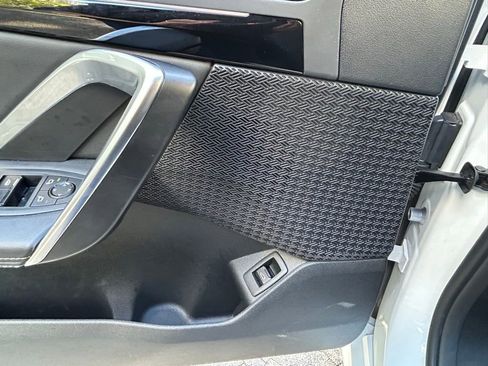 Used 2025 BMW X1 xDrive28i image 17