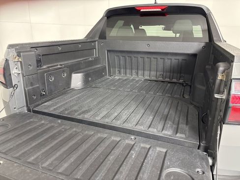 Used 2025 Hyundai Santa Cruz SEL image 12