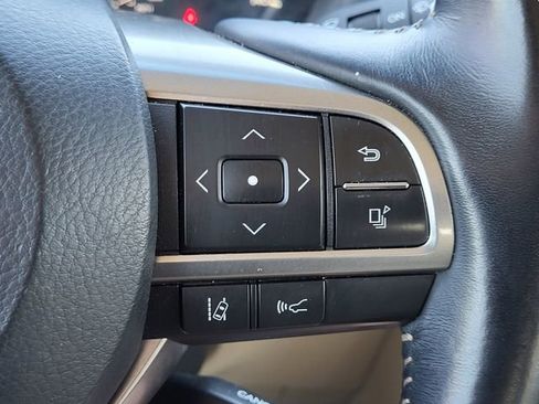 Used 2022 Lexus GX 460 Premium AWD/4WD image 13