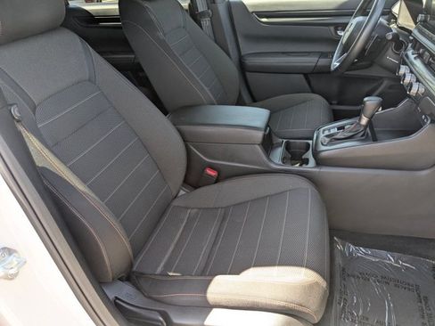 Used 2024 Honda CR-V Sport image 20